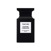 Fucking Fabulous Eau de Parfum Fragrance