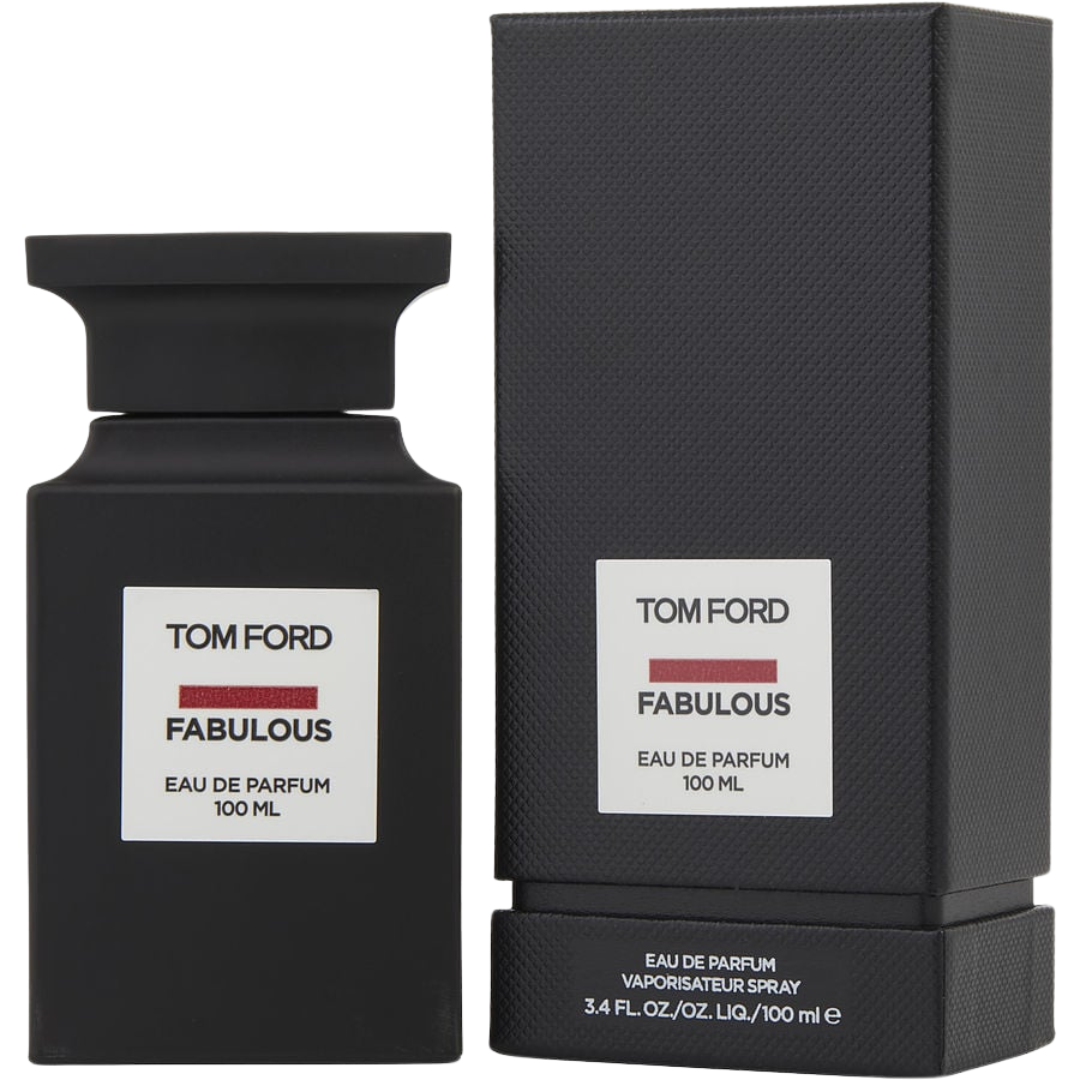 Fucking Fabulous Eau de Parfum Fragrance