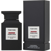 Fucking Fabulous Eau de Parfum Fragrance