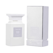 Soleil Neige Eau de Parfum Fragrance