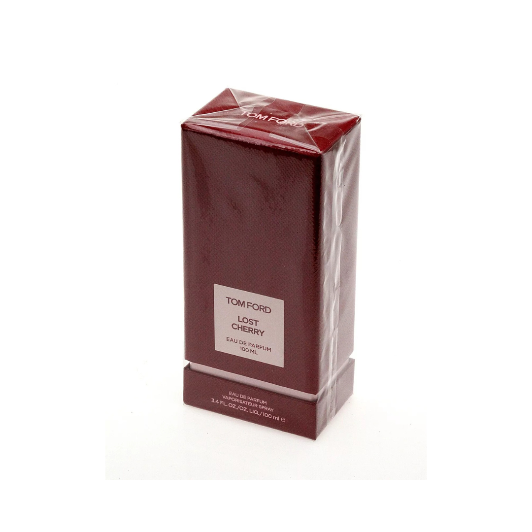 Lost Cherry Eau de Parfum Fragrance