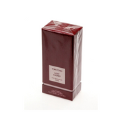 Lost Cherry Eau de Parfum Fragrance